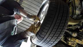 Was Verbraucher vor 2013 erledigen sollten