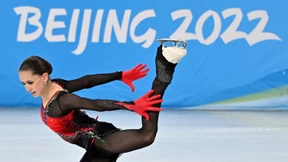 Herzmittel für das Wunderkind