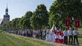 Was feiern wir an Pfingsten?