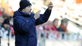 Staubsaugerverkäufer Ivanschitz und die Chancen