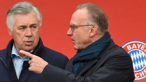 Boateng soll „back to earth“ kommen