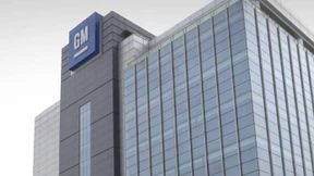 General Motors droht Rekordstrafe