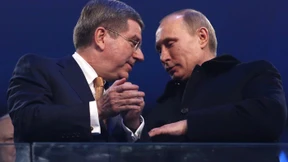 Wo bleibt der Schmerzensschrei? 