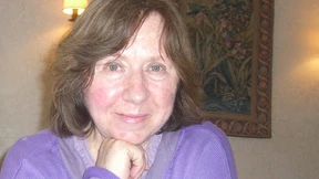 Wir machen eine dunkle Zeit der Wirren durch