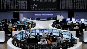 Eine deutsche Smallcap-Erfolgsgeschichte