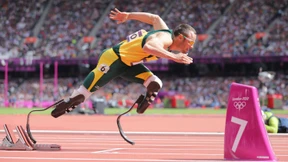 „95 Prozent sind für mich“