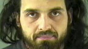 Video des Attentäters belegt politische Motive