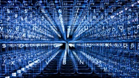 Überfordert uns die Digitalisierung?