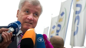 Widerstand in den Ländern