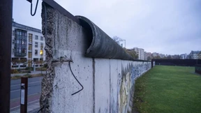 Warum es in Ostdeutschland mehr Selbstständige gibt