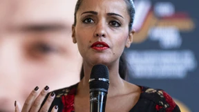 „Bittere Nachricht für alle, die von Hetze betroffen sind“