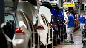 Raus aus der Arbeitslosigkeit