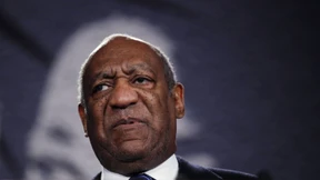 Bill Cosby verklagt sieben Frauen wegen Rufmords