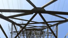 Auch die Exer-Anleihe fällt offenbar aus