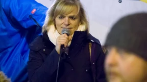 Frankfurter Pegida muss neuen Namen finden