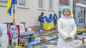 „Wir brauchen einen langen Atem“