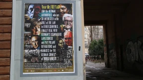 Kein Schlussstrich unter Aufarbeitung