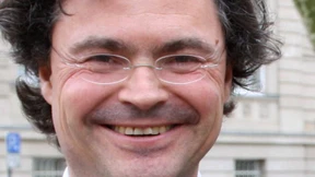 Wie lang darf ein Schnipsel sein?