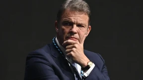 Wo Deutsche-Bank-Chef Sewing noch liefern muss