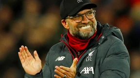 „Das war sensationell gut“