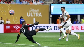 Manchester City dank Gündogan im Achtelfinale