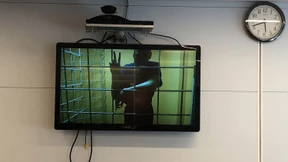 Anwälte setzen sich für Nawalnyj ein