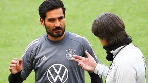 Löws Nationalspieler dürfen doch aus England einreisen