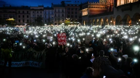 Polnische Staatsanwaltschaft ermittelt nach Tod einer Schwangeren