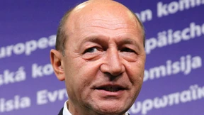 „Wir halten am Ziel fest, 2015 der Eurozone beizutreten“