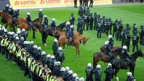 Wer zahlt,  wenn es kracht?