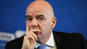 Angeblicher Hacker-Angriff beunruhigt Präsident