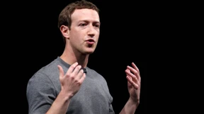 Auf der grauen Seite der Macht