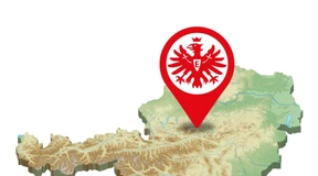 Trainingslager im Schnelldurchlauf