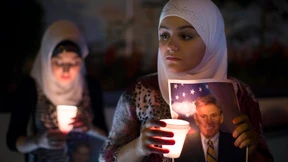 Der Kulturkampf wird abgesagt 