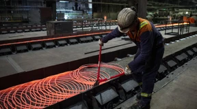 Grüne Zölle für Europa