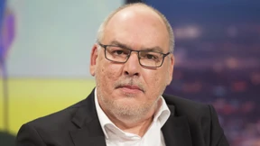 „Einer der ganz Großen im SWR“