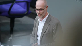 SPD-Politiker Fiedler hofft auf „Verbesserung“ durch den Bundestag