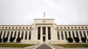 Aktienrückkäufe stützen amerikanische Banken