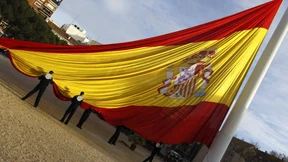 Spanien erwägt Hilfsantrag