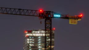 OECD blickt mit Skepsis auf deutsche Wirtschaft