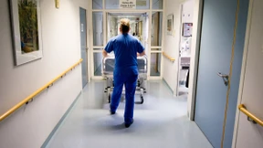 Was tun bei steigenden Krankenkassenbeiträgen?