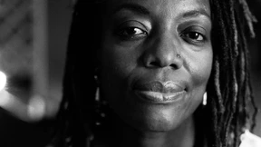 Friedenspreis für Tsitsi Dangarembga