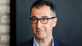 Özdemir will Ministerpräsident von Baden-Württemberg werden