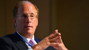 „Wenn wir diese Krise überwinden, wird die Welt eine andere sein“