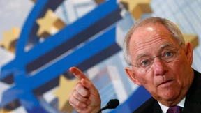 Die Banken sollen noch stärker an die Leine