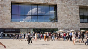 Der Wille zum Unwissen