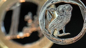 „Es wird sehr schwierig“