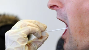 Größter DNA-Massentest der Niederlande soll Mord aufklären