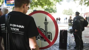 Selbstbewusste Toleranz 