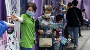 Die Welt kämpft mit der Impfpflicht